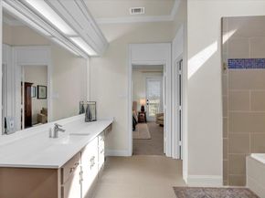 1426  Hidden Oaks Circle , Corinth Texas 76210