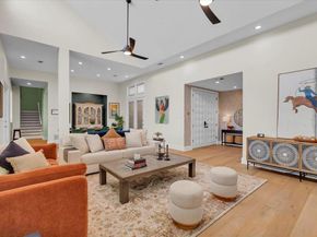 1426  Hidden Oaks Circle , Corinth Texas 76210