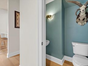 1426  Hidden Oaks Circle , Corinth Texas 76210