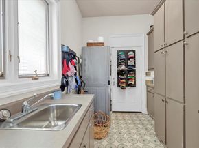 1426  Hidden Oaks Circle , Corinth Texas 76210