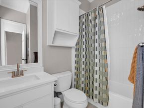 1426  Hidden Oaks Circle , Corinth Texas 76210