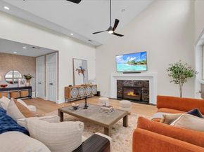 1426  Hidden Oaks Circle , Corinth Texas 76210