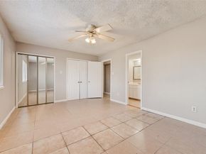 4602  Redwood Drive , Garland Texas 75043