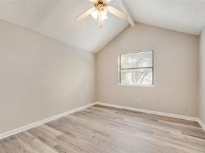 4602  Redwood Drive , Garland Texas 75043