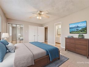 4602  Redwood Drive , Garland Texas 75043