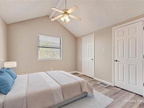 4602  Redwood Drive , Garland Texas 75043