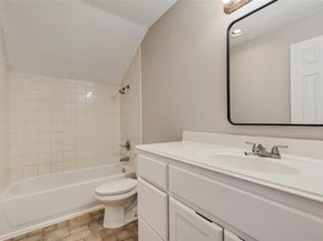 4602  Redwood Drive , Garland Texas 75043