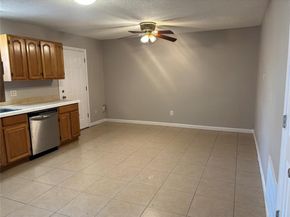 4602  Redwood Drive , Garland Texas 75043