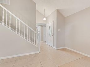 4602  Redwood Drive , Garland Texas 75043