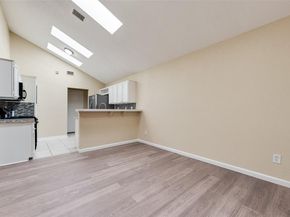 9640  Kerrville Street , Dallas Texas 75227