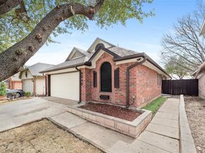 9640  Kerrville Street , Dallas Texas 75227