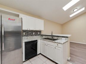 9640  Kerrville Street , Dallas Texas 75227