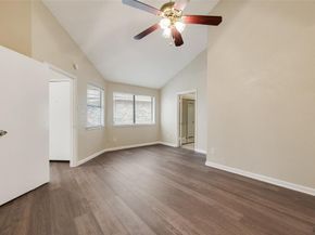 9640  Kerrville Street , Dallas Texas 75227