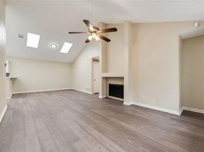 9640  Kerrville Street , Dallas Texas 75227