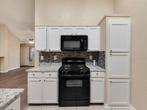 9640  Kerrville Street , Dallas Texas 75227