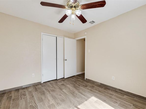 9640  Kerrville Street , Dallas Texas 75227