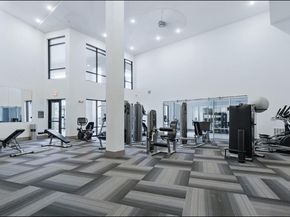 2700  Old Denton Road  2272, Carrollton Texas 75007