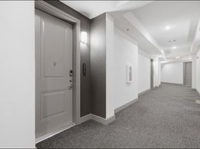 2700  Old Denton Road  2272, Carrollton Texas 75007