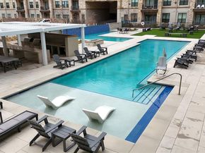 2700  Old Denton Road  2272, Carrollton Texas 75007