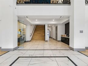 2700  Old Denton Road  2272, Carrollton Texas 75007