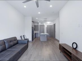 2700  Old Denton Road  2272, Carrollton Texas 75007