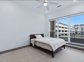 2700  Old Denton Road  2272, Carrollton Texas 75007