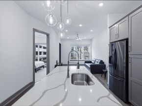 2700  Old Denton Road  2272, Carrollton Texas 75007