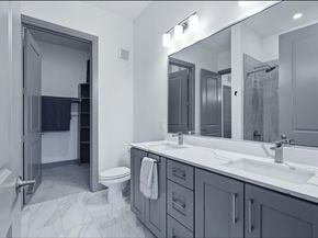 2700  Old Denton Road  2272, Carrollton Texas 75007