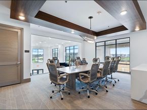 2700  Old Denton Road  2272, Carrollton Texas 75007