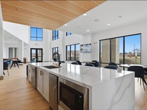 2700  Old Denton Road  2272, Carrollton Texas 75007