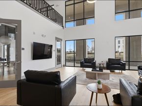 2700  Old Denton Road  2272, Carrollton Texas 75007