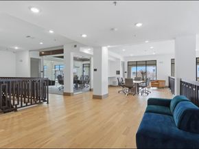 2700  Old Denton Road  2272, Carrollton Texas 75007