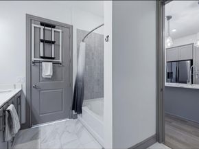 2700  Old Denton Road  2272, Carrollton Texas 75007