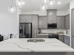 2700  Old Denton Road  2272, Carrollton Texas 75007