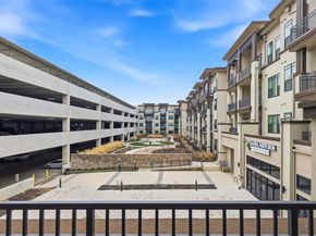 2700  Old Denton Road  2272, Carrollton Texas 75007