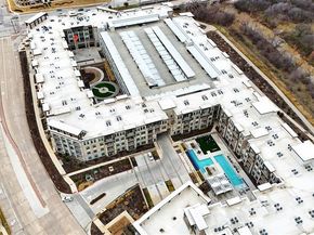 2700  Old Denton Road  2272, Carrollton Texas 75007