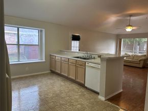 917  Bard Drive , Garland Texas 75040