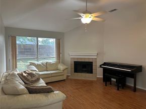 917  Bard Drive , Garland Texas 75040