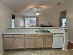 917  Bard Drive , Garland Texas 75040