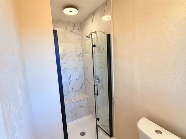 2816  Gardenia Street , Fort Worth Texas 76119