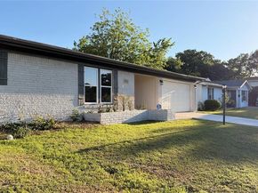 2816  Gardenia Street , Fort Worth Texas 76119