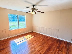 2816  Gardenia Street , Fort Worth Texas 76119