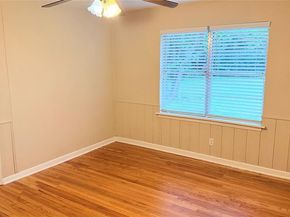 2816  Gardenia Street , Fort Worth Texas 76119