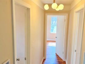 2816  Gardenia Street , Fort Worth Texas 76119