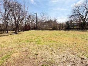 2816  Gardenia Street , Fort Worth Texas 76119