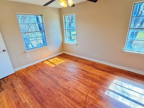 2816  Gardenia Street , Fort Worth Texas 76119