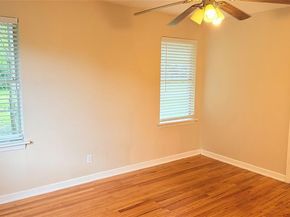 2816  Gardenia Street , Fort Worth Texas 76119