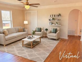 2816  Gardenia Street , Fort Worth Texas 76119