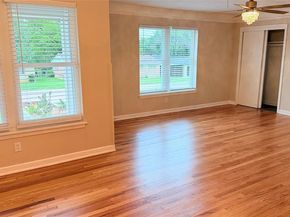 2816  Gardenia Street , Fort Worth Texas 76119