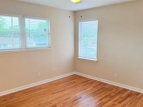 2816  Gardenia Street , Fort Worth Texas 76119